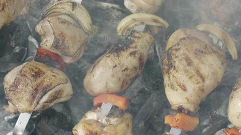 5fd9c3c4b290ec7dc85f6ffb Stock Footage 145251774