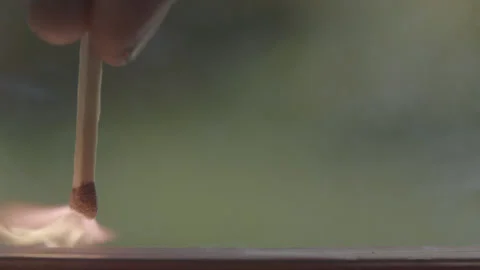 5fd9d0b3b290ec7dc85fbe2c Stock Footage 145251561