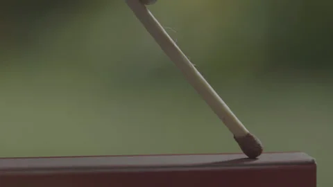 5fd9d11bb290ec7dc85fc0f1 Stock Footage 145250721