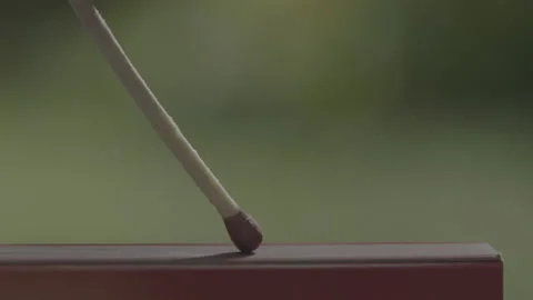 5fd9d177b290ec7dc85fc268 Stock Footage 145250980