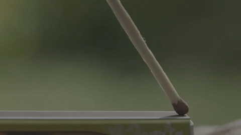 5fd9d2cab290ec7dc85fcbaf Video stock 145252021