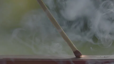 5fd9d38db290ec7dc85fd12e Stock Footage 145253995