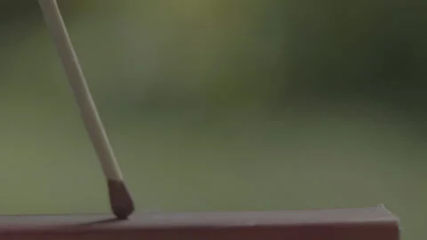 5fd9d3ecb290ec7dc85fd441 Stock Footage 145250601