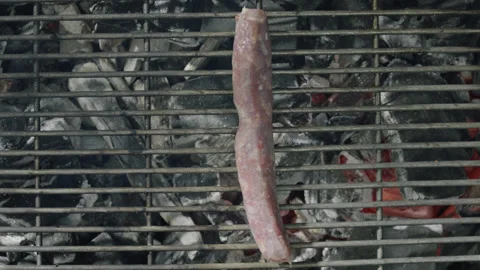 5fd9d50cb290ec7dc85fdbfe Stock Footage 145256163