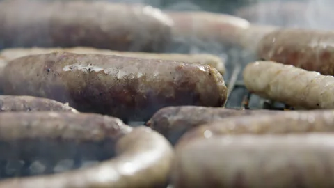 5fd9d59fb290ec7dc85fdff5 Stock Footage 145251922