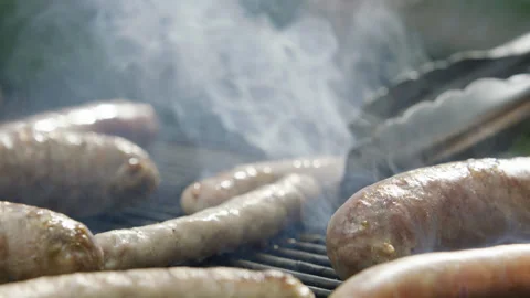 5fd9d70cb290ec7dc85fe9b1 Stock Footage 145253688