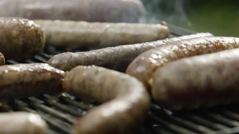 5fd9d7deb290ec7dc85fef62 Stock Footage 145254773