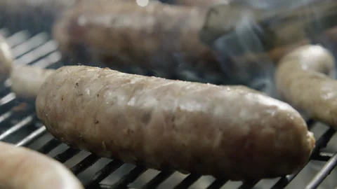 5fd9d906b290ec7dc85ff70b Stock-Footage 145252738