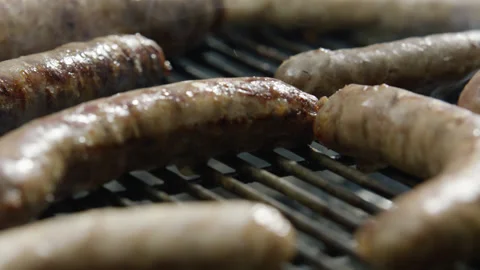 5fd9d9fdb290ec7dc85ffdeb Stock Footage 145254995