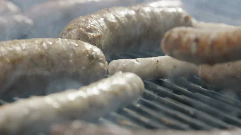 5fd9dc28b290ec7dc8600ce8 Stock Footage 145251080