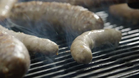 5fd9dd4ab290ec7dc860144b Stock-Footage 145251873