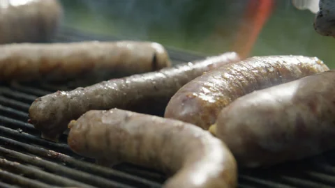 5fd9de5ab290ec7dc8601cab Stock Footage 145252963