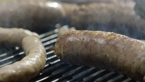 5fd9e3b0b290ec7dc86040c5 Stock Footage 145254497