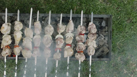 5fdad0a2b290ec7dc8667601 Stock-Footage 145830486