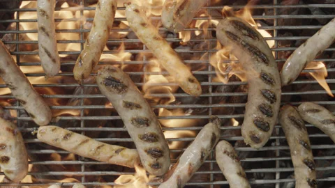 5fdad7cdb290ec7dc8669818 Stock Footage 145830526