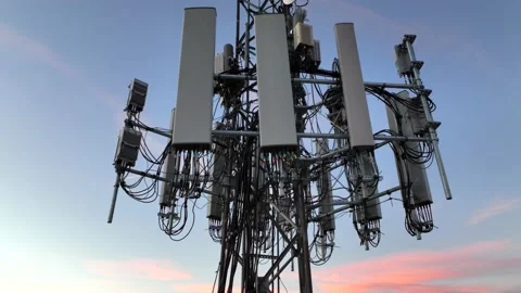 https://images.pond5.com/5g-cell-tower-against-evening-footage-169310505_iconl.jpeg