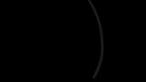 5G connectivity background animation	 動画素材 91245436