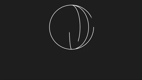 5G high speed wireless cellular network for phone Stock Footage 135558565