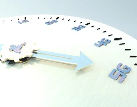 5G Internet, leading technology, development direction of India 스톡 일러스트