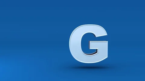 5G new data transfer technologies. Broadband Wireless Cellular. Stock Footage 122928698