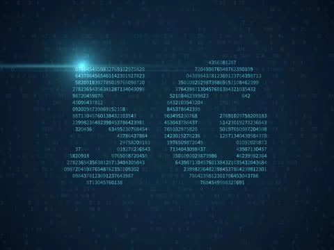 5G new wireless. Technology net concept connect broadcasting broadband access イラスト素材