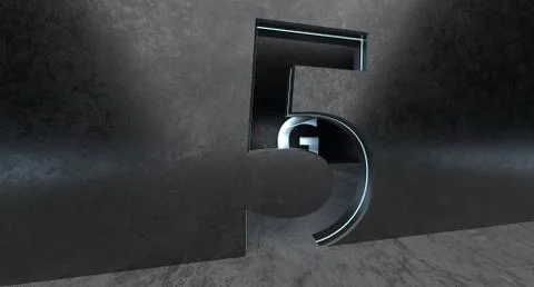 5G Technology Stock Photos