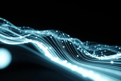 5G Technology Stock Photos