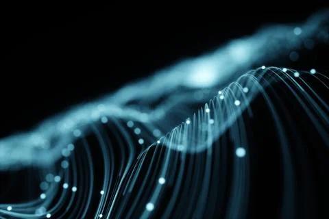 5G Technology Stock Photos