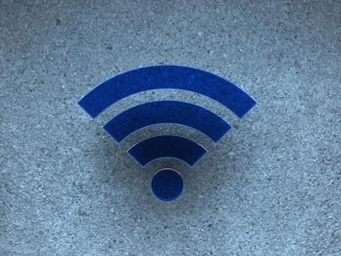 5G Technology Photos