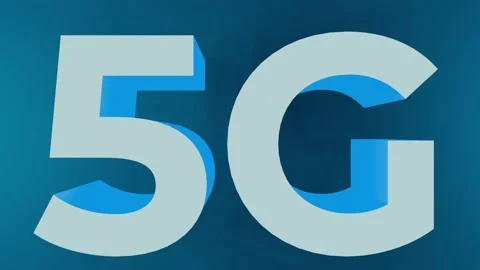 Cell Popping Stock Videos – Royalty-Free HD & 4K Videos