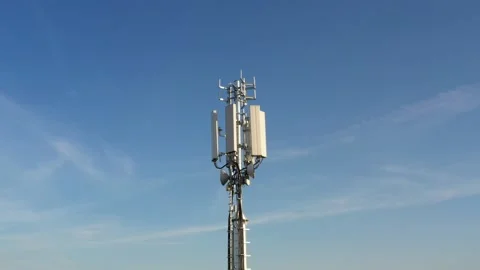 5gpilon1 Stock Footage 178611777