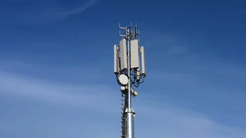 5gpilon2 Stockbeeldmateriaal 178881869