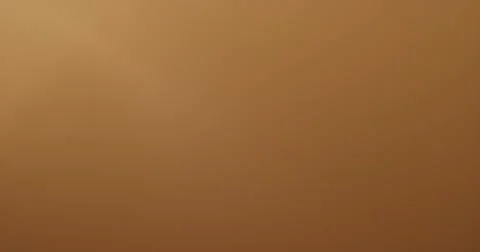 5K Epic Light Leaks 1 Stock-Footage 50884802