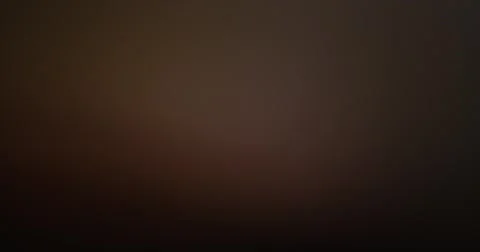 5K Epic Light Leaks 10 Stock-Footage 50933976