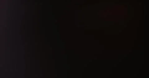 5K Epic Light Leaks 18 A Stock-Footage 50952364