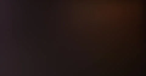 5K Epic Light Leaks 19 A Stock-Footage 50971753