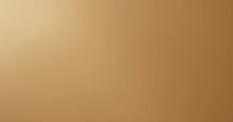 5K Epic Light Leaks 2 Stock-Footage 51151188