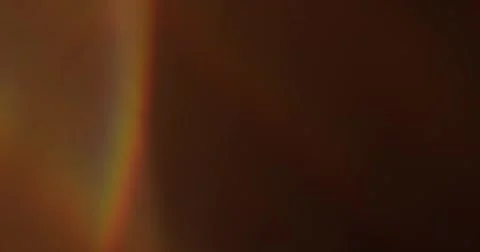 5K Epic Light Leaks 24 Stock-Footage 50955223