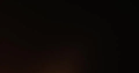 5K Epic Light Leaks 25 A Stock-Footage 50955670