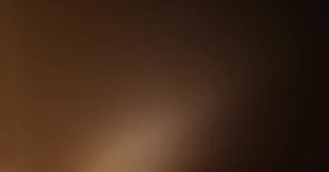 5K Epic Light Leaks 25 B Stock-Footage 50955744