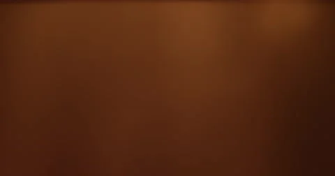 5K Epic Light Leaks 29 Stock-Footage 50957091