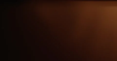5K Epic Light Leaks 30 Stock-Footage 50957391