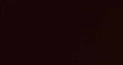 5K Epic Light Leaks 34 Stock-Footage 50958822
