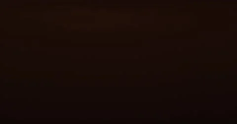 5K Epic Light Leaks 4 B Stock-Footage 50893641