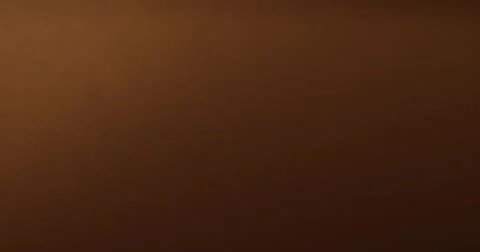 5K Epic Light Leaks 4 A Stock-Footage 50895489