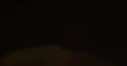 5K Epic Light Leaks 42 D Stock-Footage 51238754