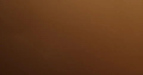 5K Epic Light Leaks 5 Stock-Footage 50920543