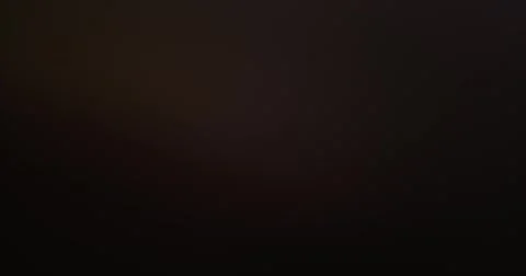 5K Epic Light Leaks 9 Stock-Footage 50930529