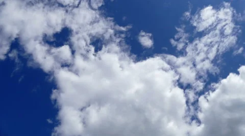 5k - Field with sheaf (timelapse) Stock Footage 54569936