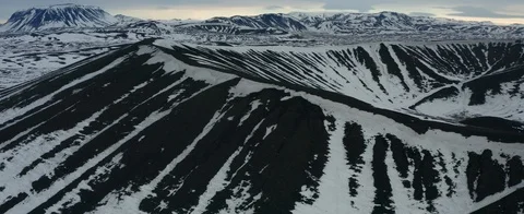 5k Iceland 107 Stock Footage 106282142